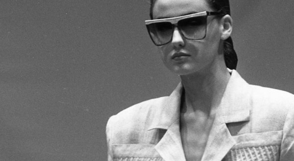 Cosa si è visto alla Settimana della Moda (in attesa del gran finale)