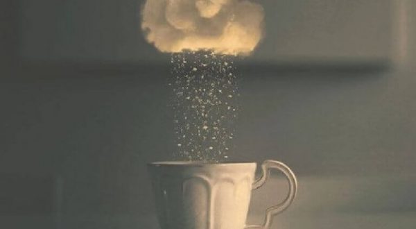 Cosa possiamo imparare dalle esperienze dolorose?