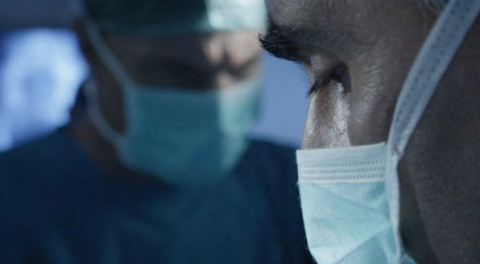 Vademecum sull’aborto in 6 lingue, a 40 anni dalla 194