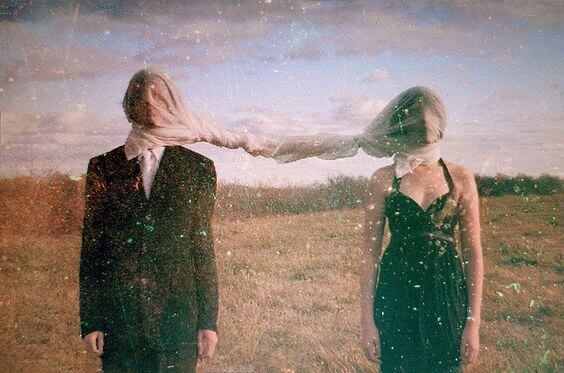 La fedeltà è una caratteristica tipica dei più intelligenti