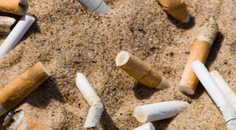 Tumore al polmone: ecco cosa c’è da sapere su questo killer ‘silenzioso’