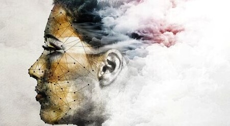 Soffrire in silenzio: un’abitudine molto diffusa