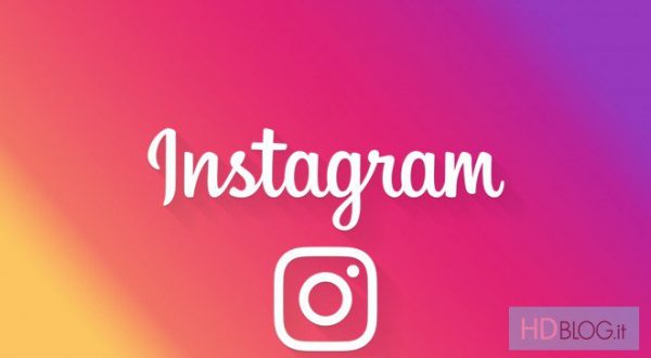 Instagram migliora la versione mobile