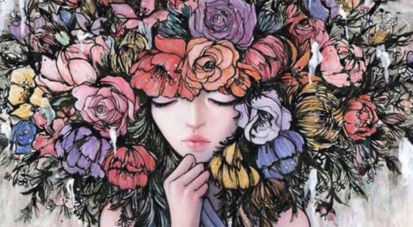 Ciò che sta accadendo è l’unica cosa che sarebbe potuta accadere