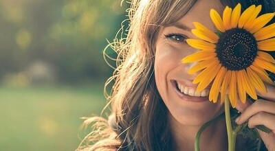 Cosa possiamo fare per noi stessi?