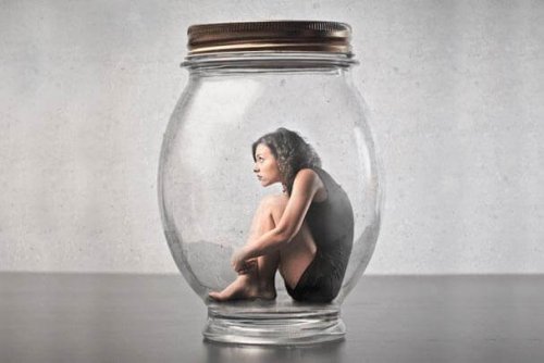 Chi non comprende le proprie paure non conosce il suo avversario