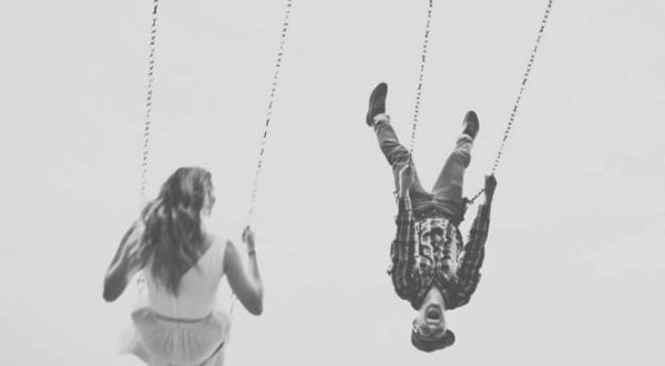 Apprendimenti tratti dalle opere di Murakami