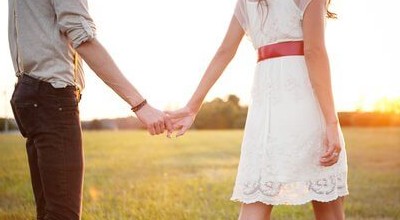 5 momenti irripetibili che nessun essere umano dimentica