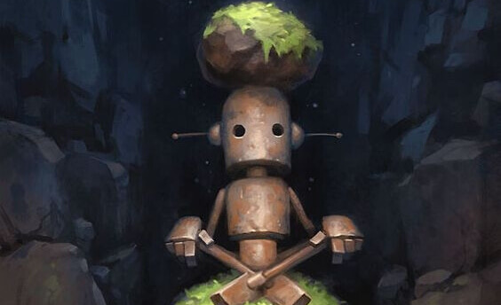 Ci sono giorni in cui ho bisogno di un abbraccio, ma non voglio vedere nessuno