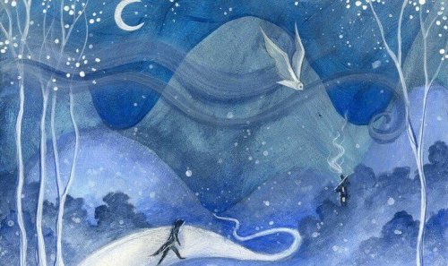 La tristezza ha bisogno di empatia, non di ignoranza