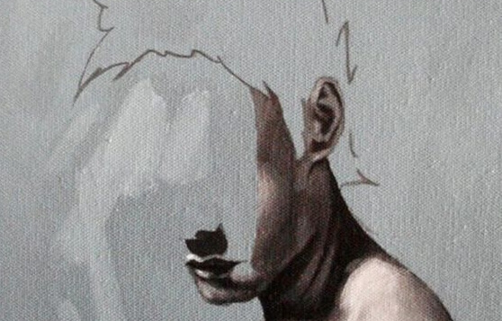 Come convivere con la tensione causata dai desideri e dai limiti inconsapevoli