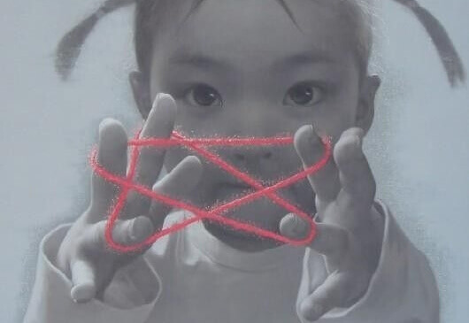 Oggi ho deciso che il mio benessere non è più una responsabilità altrui