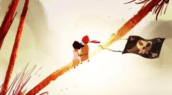 Se chi ci conosce davvero ci ama, perché avere paura?