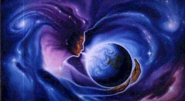 La respirazione profonda: un semplice modo per vivere meglio