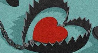 Che Cos’È e Come si Affronta la Dipendenza Affettiva