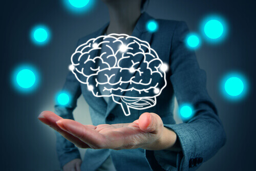 3 attività fisiche per prendersi cura del cervello