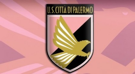 Palermo calcio: la famiglia Mirri ha evitato la penalizzazione