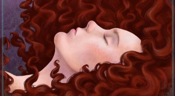 Persone difficili: l’arte di complicare le cose semplici