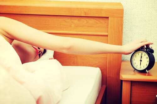 Il potere della gratitudine per combattere la tristezza profonda