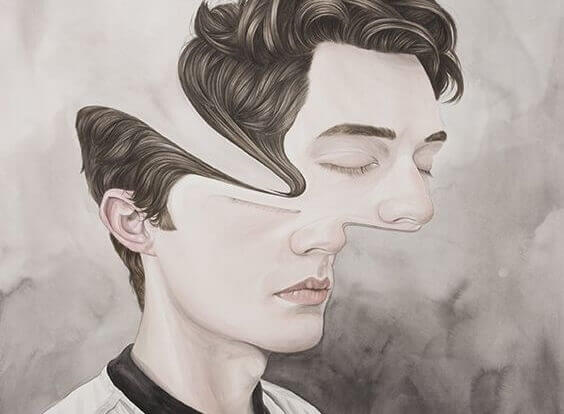 Le conseguenze dell’inibizione affettiva