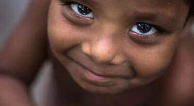 Ringraziare non è cortesia, bensì il segnale di un potere straordinario