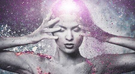 Abitudini tossiche che ci rendono tremendamente infelici