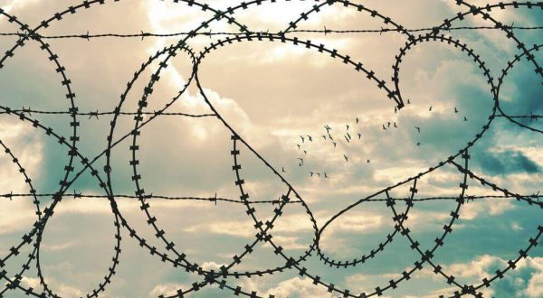 Perché cadiamo nella dipendenza affettiva?