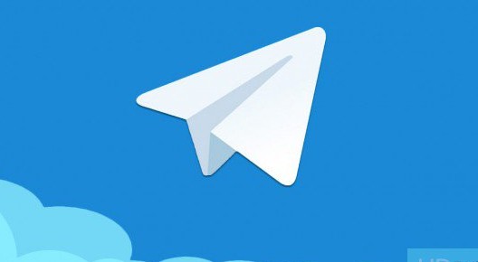 Telegram accusata di non fare abbastanza per reprimere i contenuti pirata