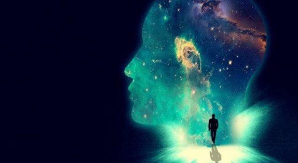 Il sottile tessuto delle coincidenze e del caso