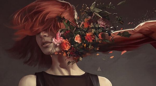 La grande differenza tra arrendersi e capire quando è sufficiente