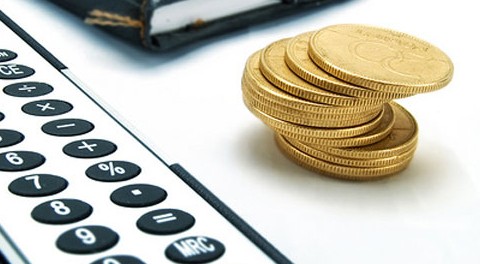 Quanto costerebbe l’aumento dell’Iva alle famiglie italiane