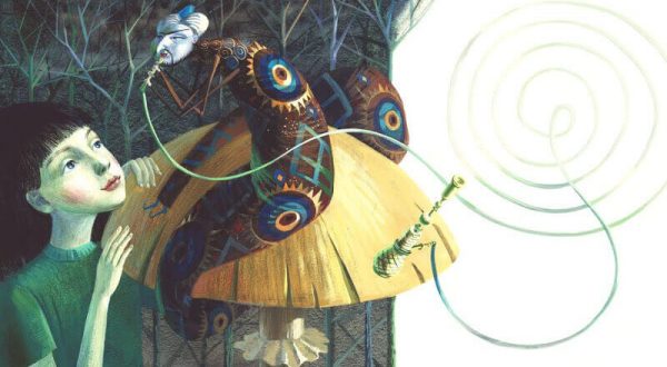 Come ci influenzano le distorsioni cognitive?