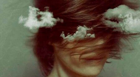 Combattiamo tutti una battaglia interiore