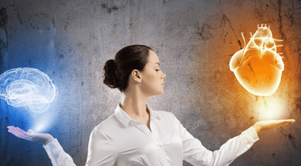 5 modi per sviluppare l’intuito