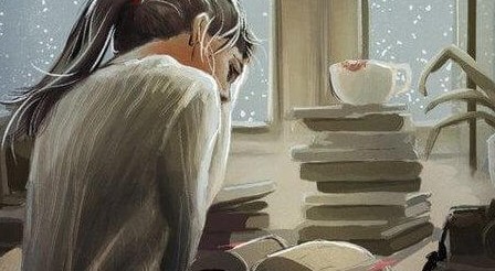 Non bisogna aspettare o inseguire il successo, bisogna costruirlo