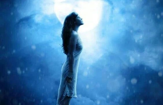 Non so ancora come, ma ce la farò!