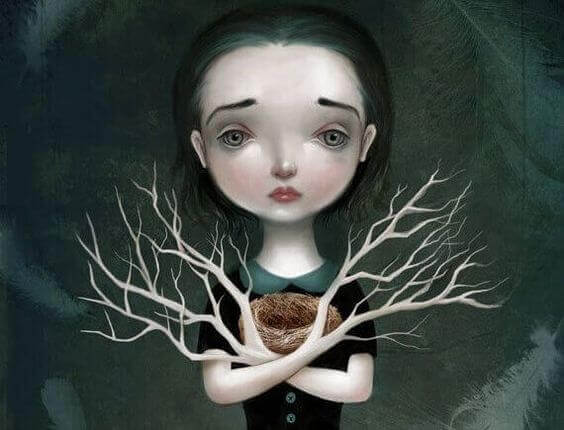 Il ricatto e la coazione: due nemici dei rapporti sani