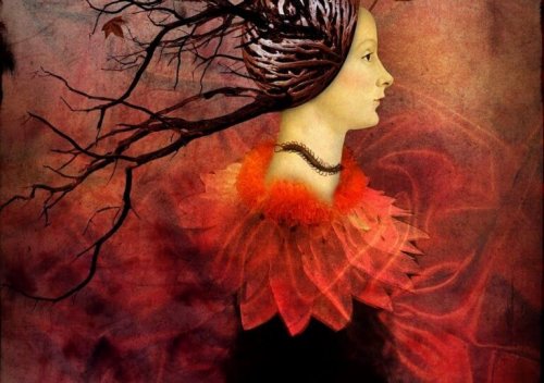 Quando per paura del conflitto lasciamo spazio all’ingiustizia