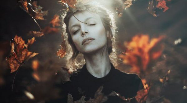 3 elementi per dare una buona impressione