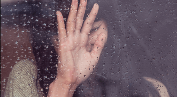 I disturbi psicofisiologici: l’influenza delle emozioni sul corpo