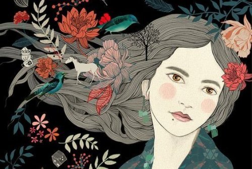 Non me ne pento, ma so cosa non rifarei