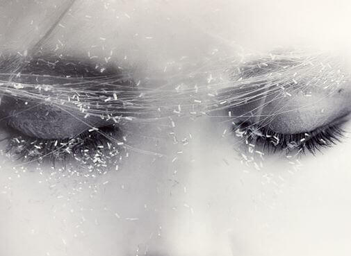 Enneagramma: forse siete leader ma non lo sapete