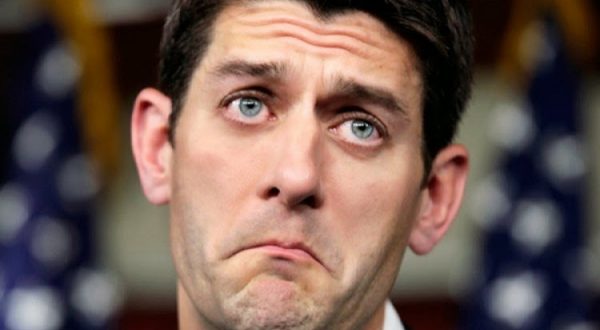 We Are Loving This Speech By … Supreme Court Chief Justice John Roberts???