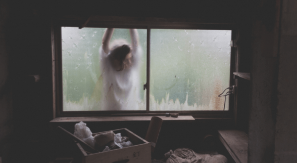 La distimia: il peso continuo della tristezza