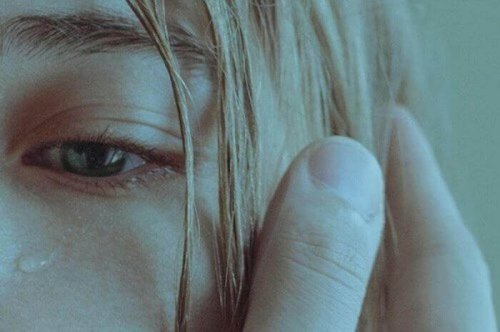 Cos’è la labilità emotiva e come influisce su di noi?