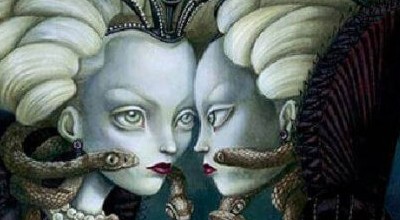 Il senso di colpa e i suoi migliori amici: il dubbio e l’insicurezza