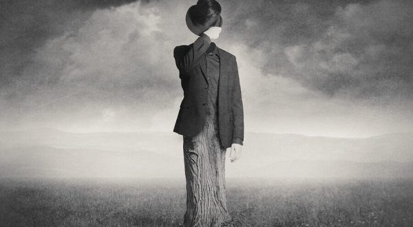 Psicosi: cos’è, quali sono le cause e come si tratta?