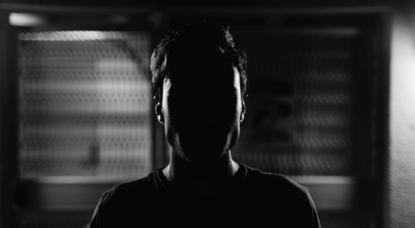 Cosa possiamo fare per prevenire ricadute nei problemi di ansia?