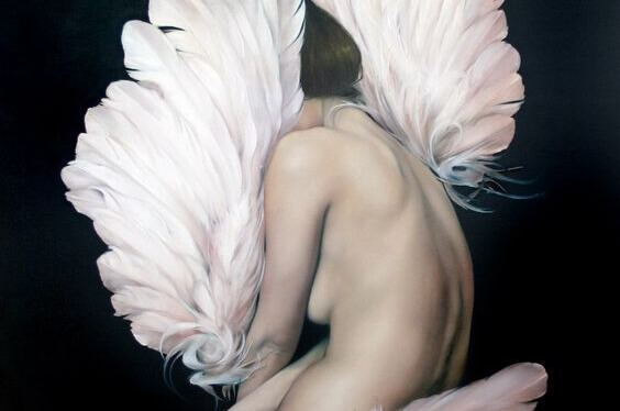 Non è sempre facile accettare il proprio corpo