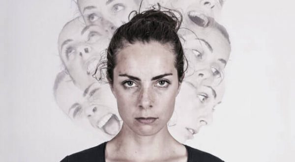 Che cos’è il disturbo dissociativo dell’identità?